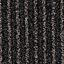 Грязезащитные покрытия Vebe Style Gp 85  | FLOORDEALER